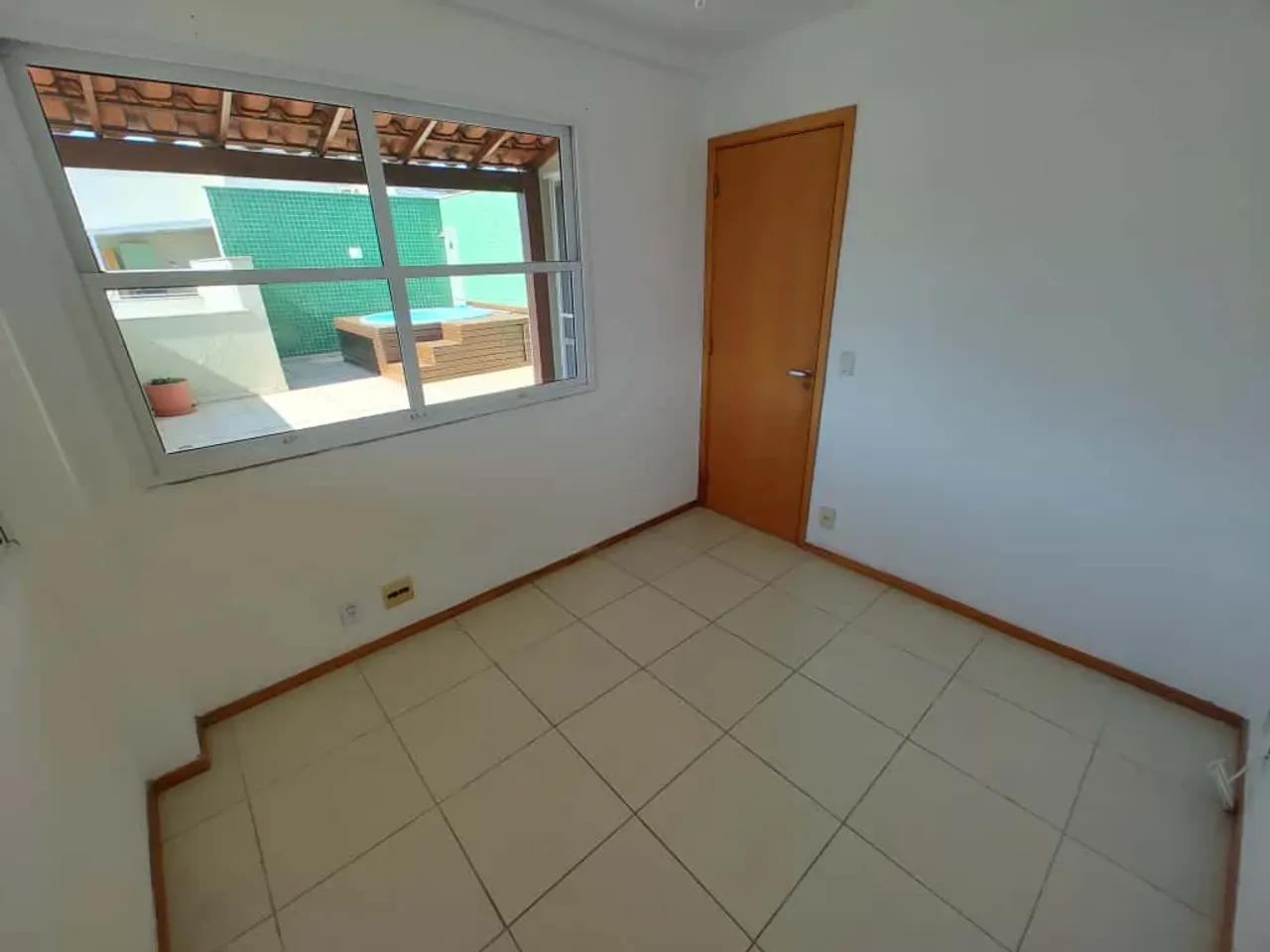 Apartment with 3 bedrooms and a gas kitchen — photo 31