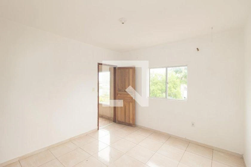 Apartment for rent with 2 bedrooms and 53 m² — photo 4