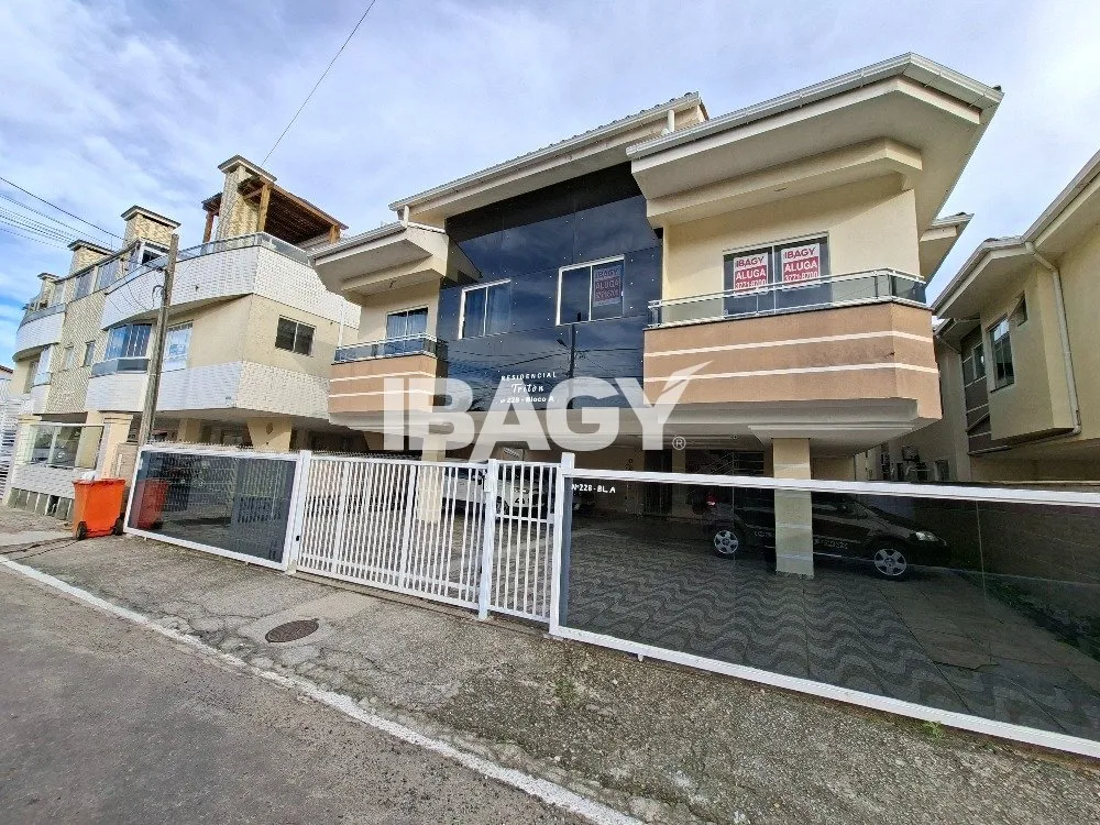 2-bedroom Apartment with 55 m² and 1 parking space — photo 18