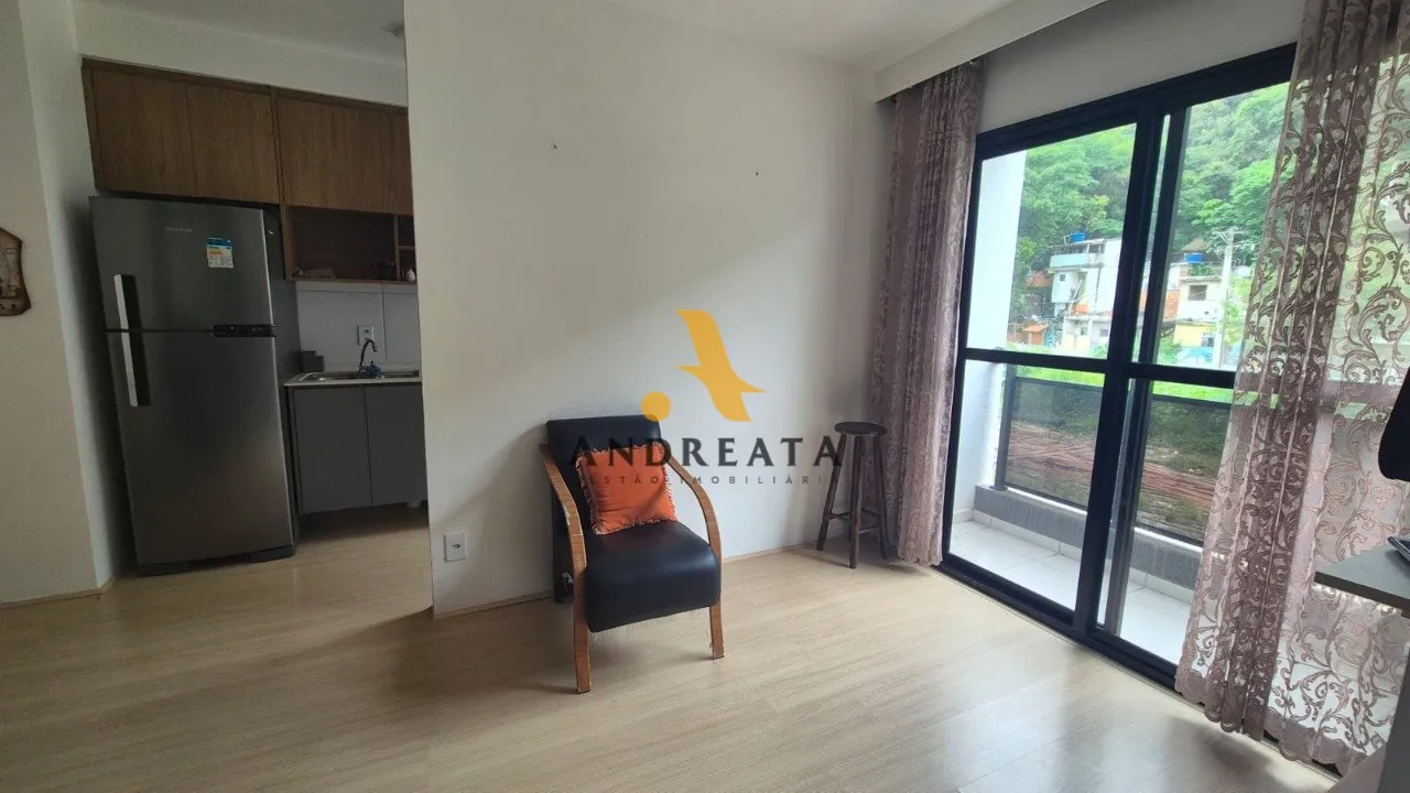 2-bedroom apartment with a washing machine — photo 17