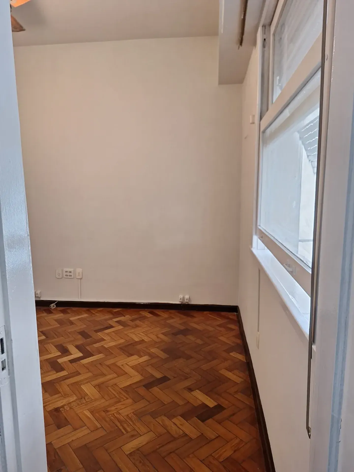 109 m² apartment with 3 bedrooms and 1 en-suite — photo 15