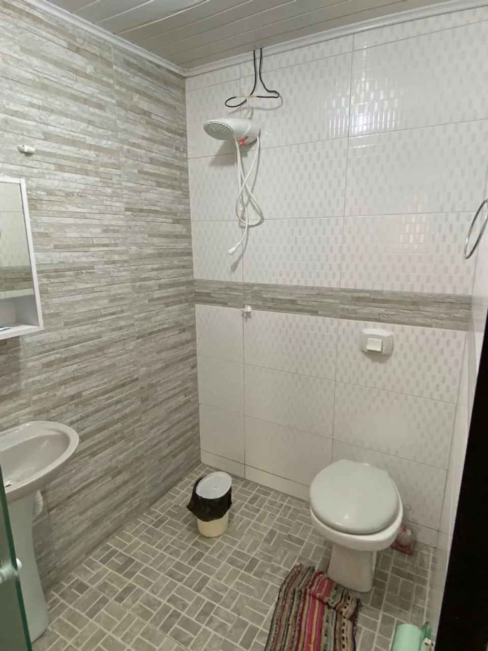 Меблированный дом 100 м², 4 спальни — photo 4
