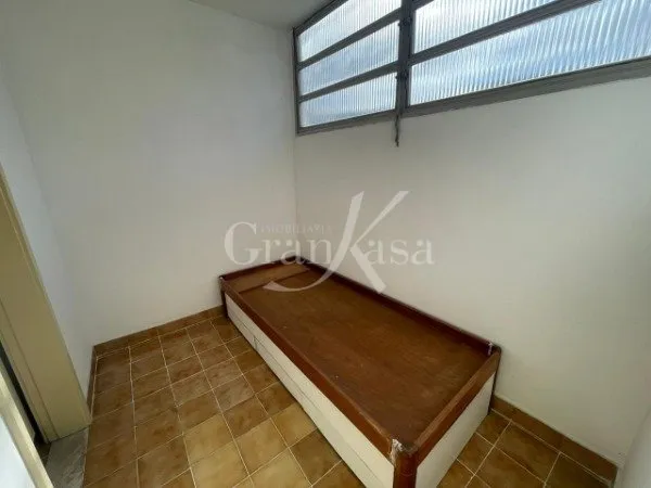 2-bedroom apartment with home office — photo 5