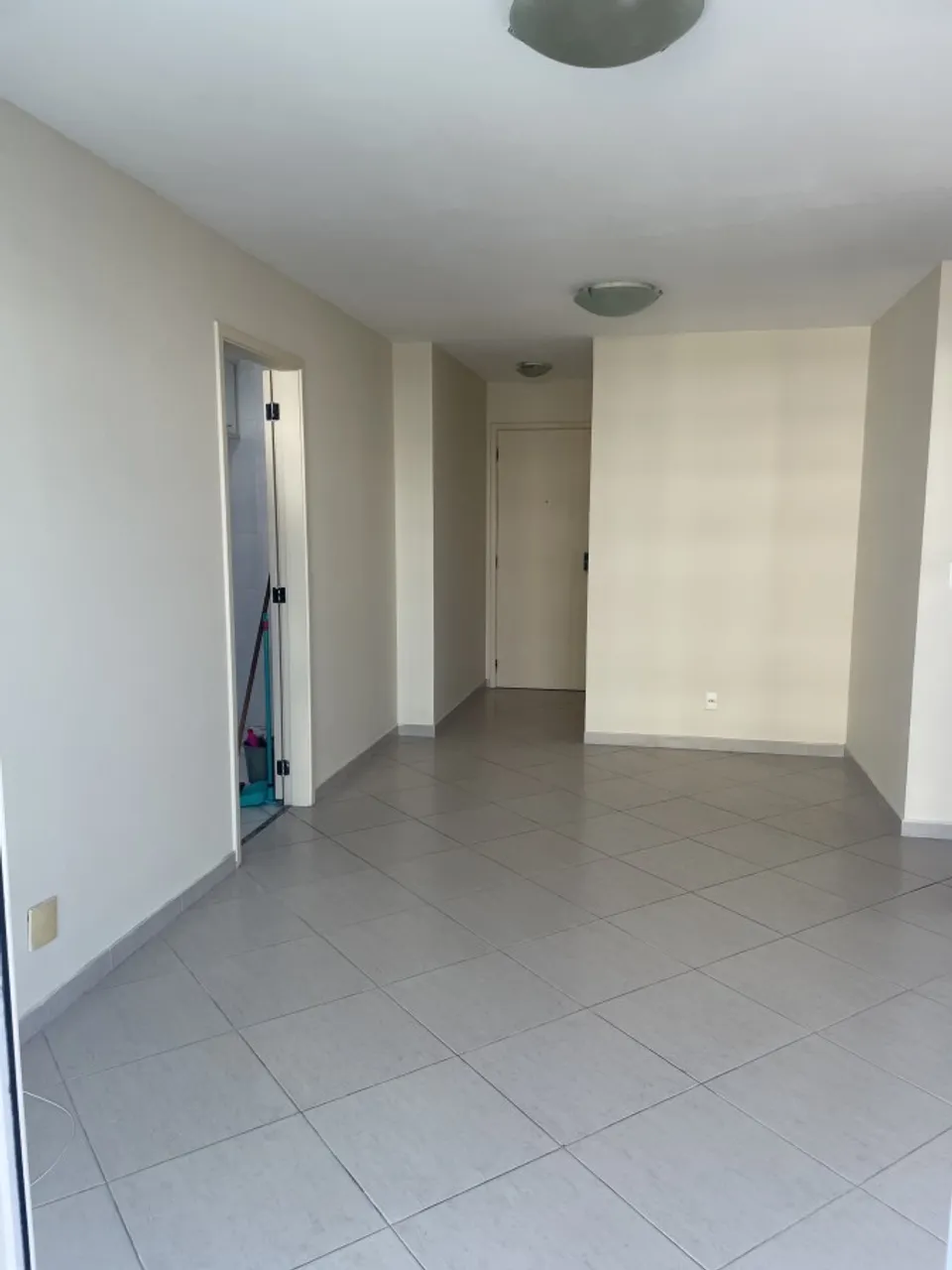 Apartamento para locação com 2 dormitórios e 2 banheiros — photo 14