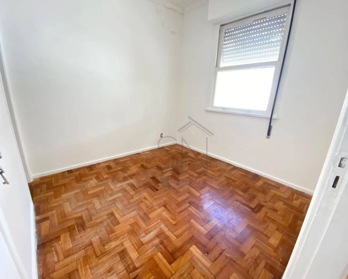Apartamento, 60 m², com piso de madeira ou laminado — photo 7