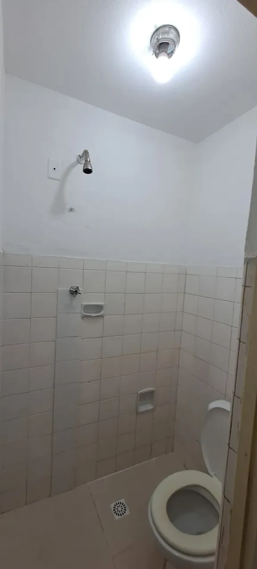 112 m² unfurnished apartment on the 4th floor with city view — photo 13