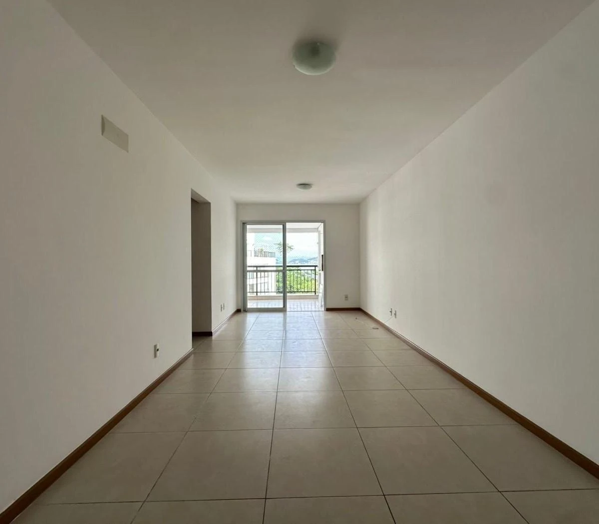 3-bedroom apartment with a water view in Florianópolis — photo 7