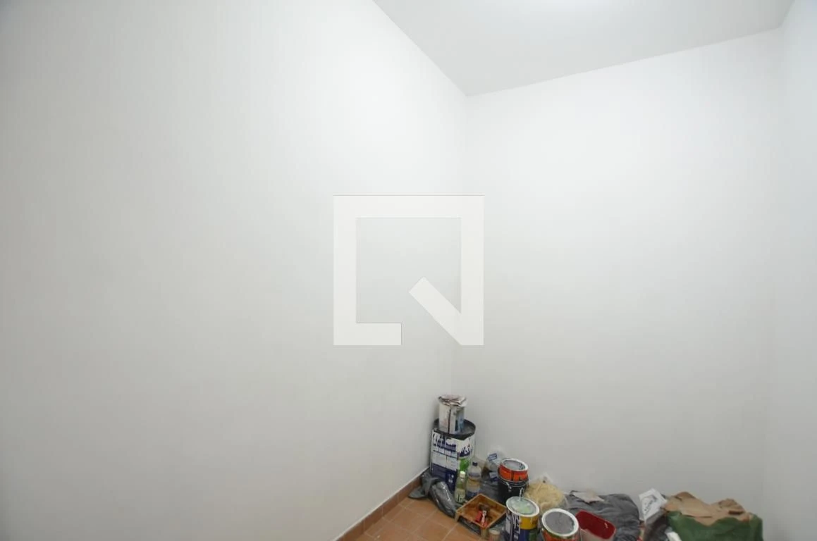 Apartamento de 2 dormitorios con balcón, 2 baños — photo 49