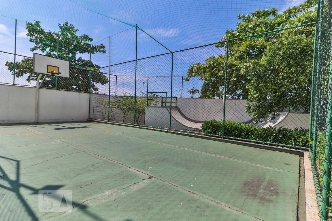 Apartamento para alugar de 100 m² com 3 quartos e varanda — photo 73