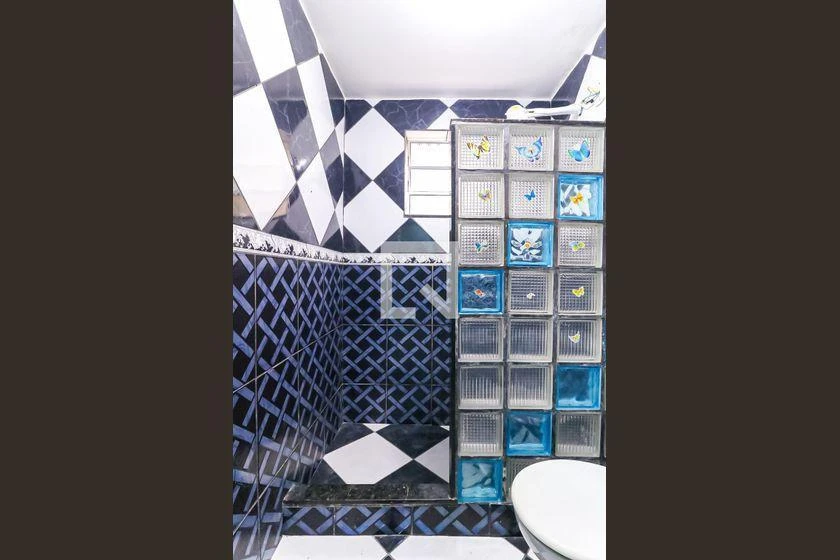 Casa de 2 quartos, sendo 1 suíte, 70 m², Engenho Novo — photo 4