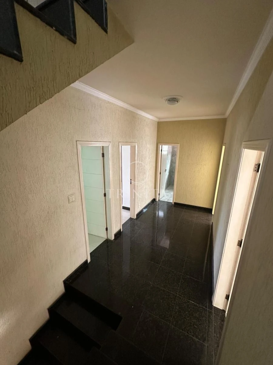Casa mobiliada com 5 suítes e 7 banheiros — photo 45