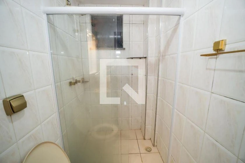 Apartamento de 4 quartos em condomínio com academia — photo 34