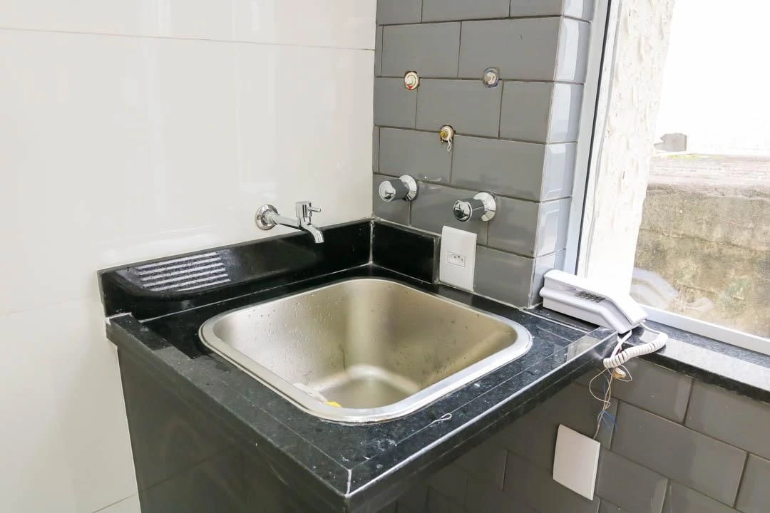 Квартира: 2 спальні, 68 м² — photo 32