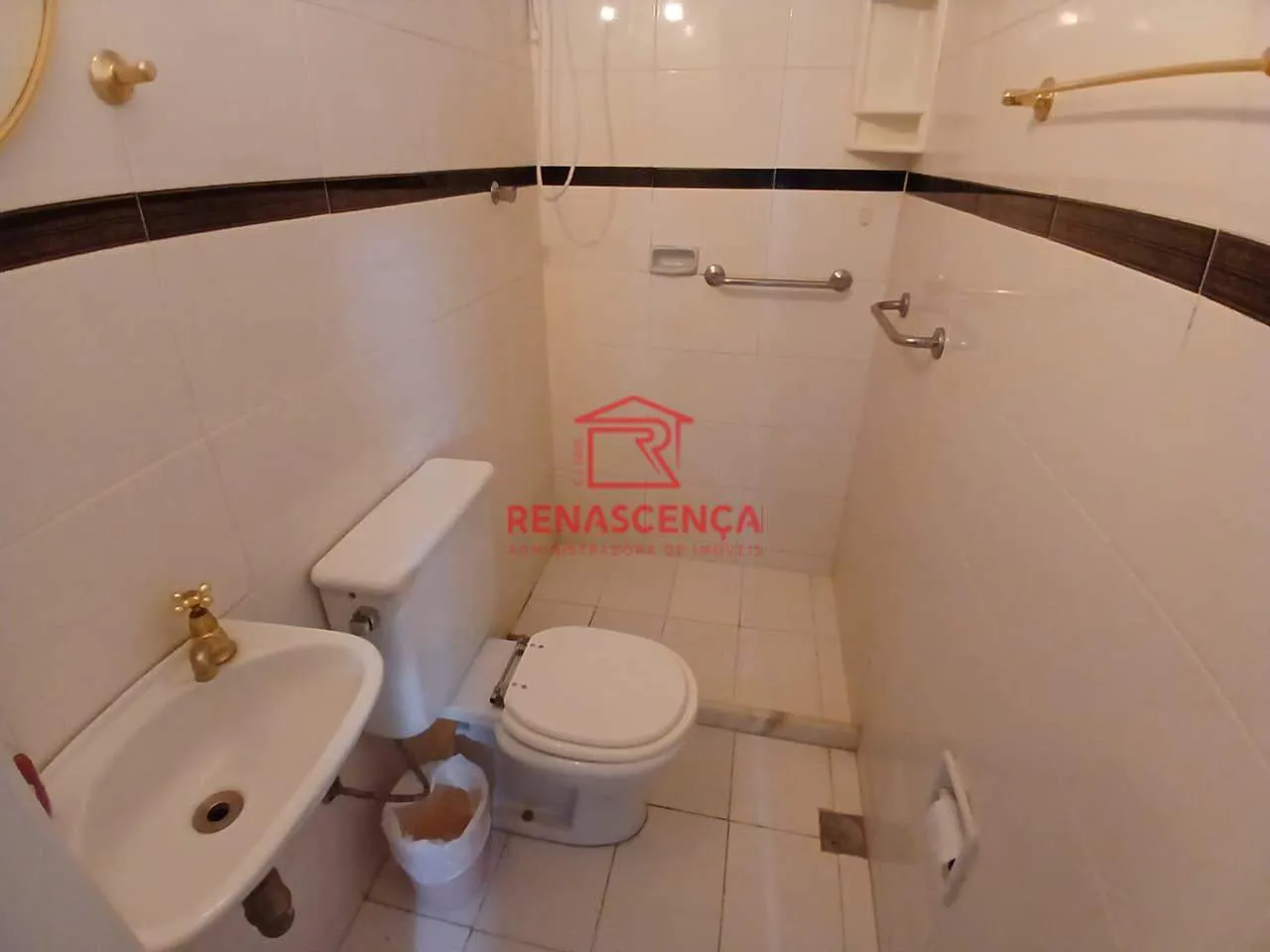 Casa para aluguel com 3 quartos e 4 banheiros — photo 21