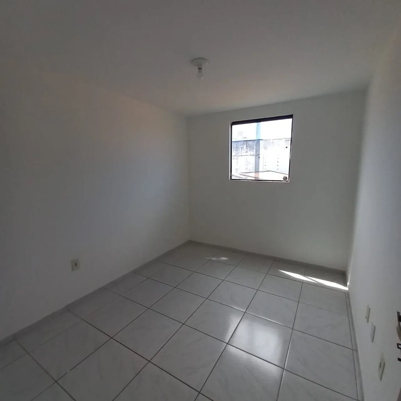 Apartamento de 60 m², Jardim Cidade Universitária — photo 6