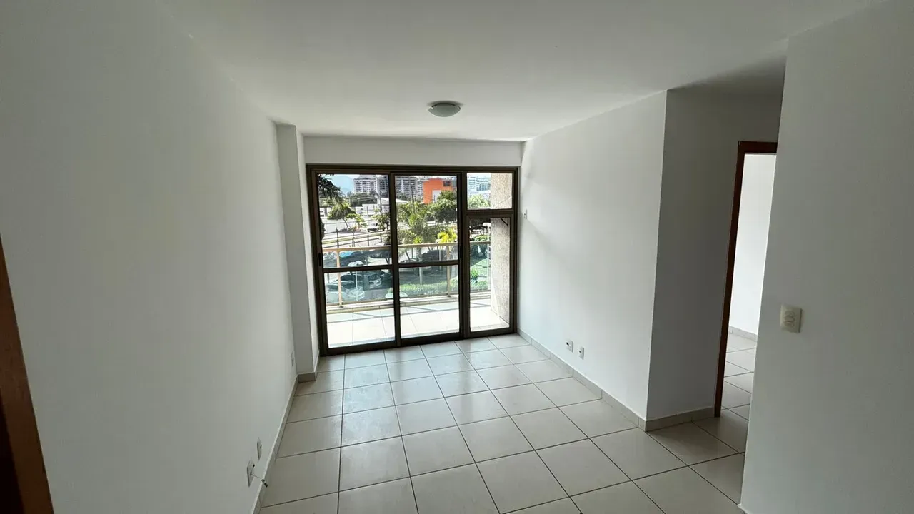 Apartamento para aluguel com 71 m², 2 quartos e varanda — photo 7