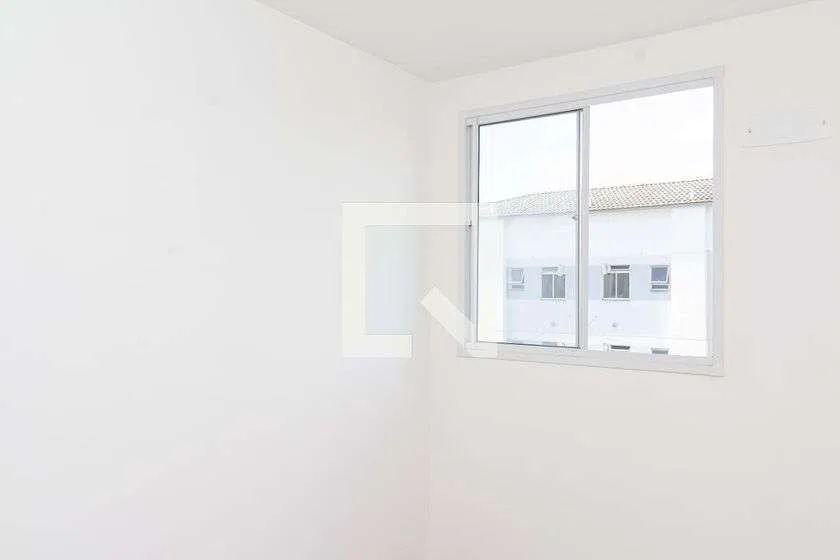Apartamento para aluguel com 2 quartos e 44 m² — photo 21