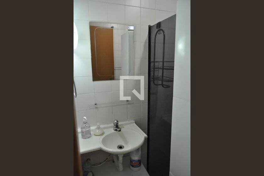 Apartamento mobiliado, 50 m², com espaço de home office — photo 9