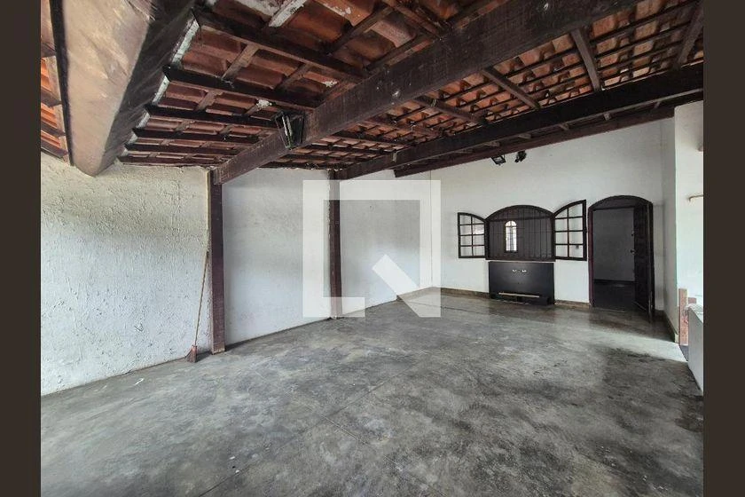 Рабочее место и 3 спальни: дом 100 м² — photo 30