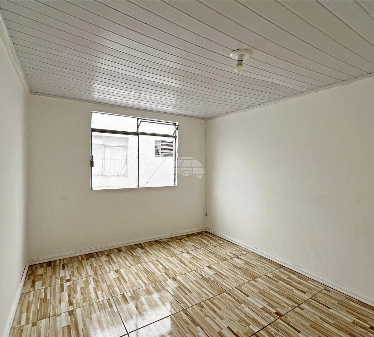 2-bedroom, 43 m² apartment in Curitiba — photo 6