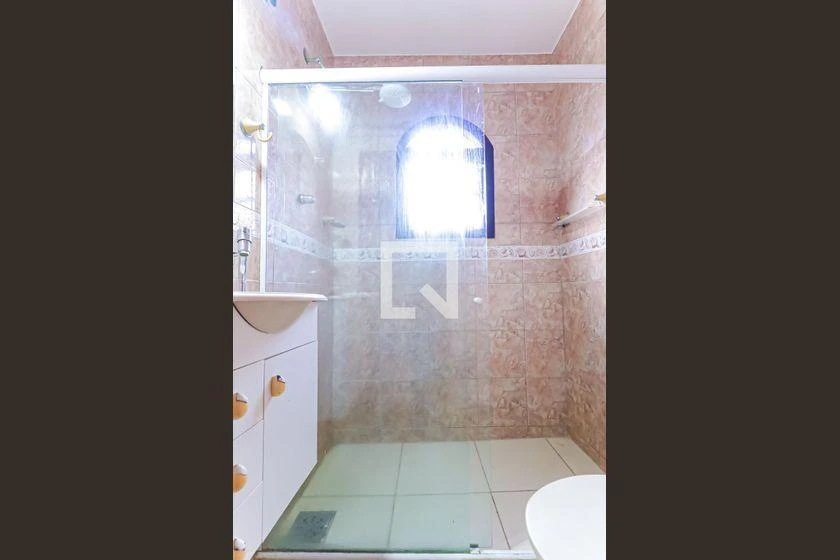 3-bedroom house, all with their own bathrooms, 100 m² — photo 32