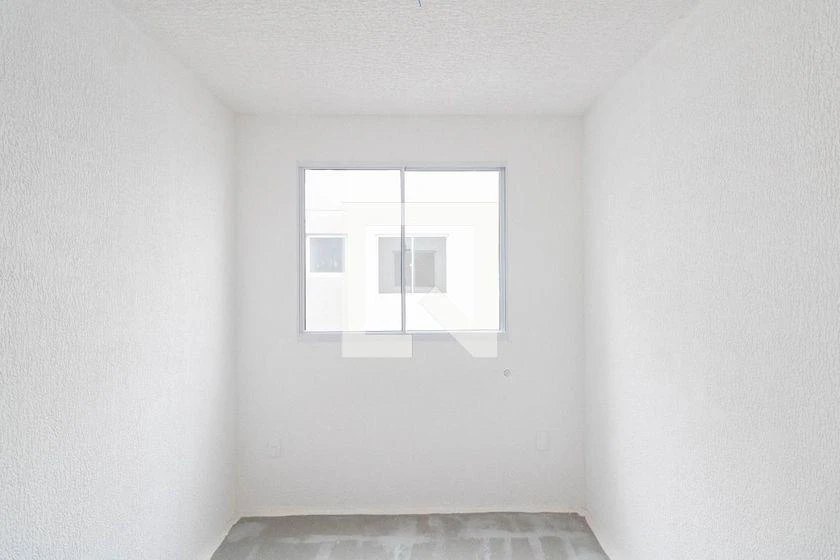 Apartamento en alquiler de 2 dormitorios y 46 m² — photo 8
