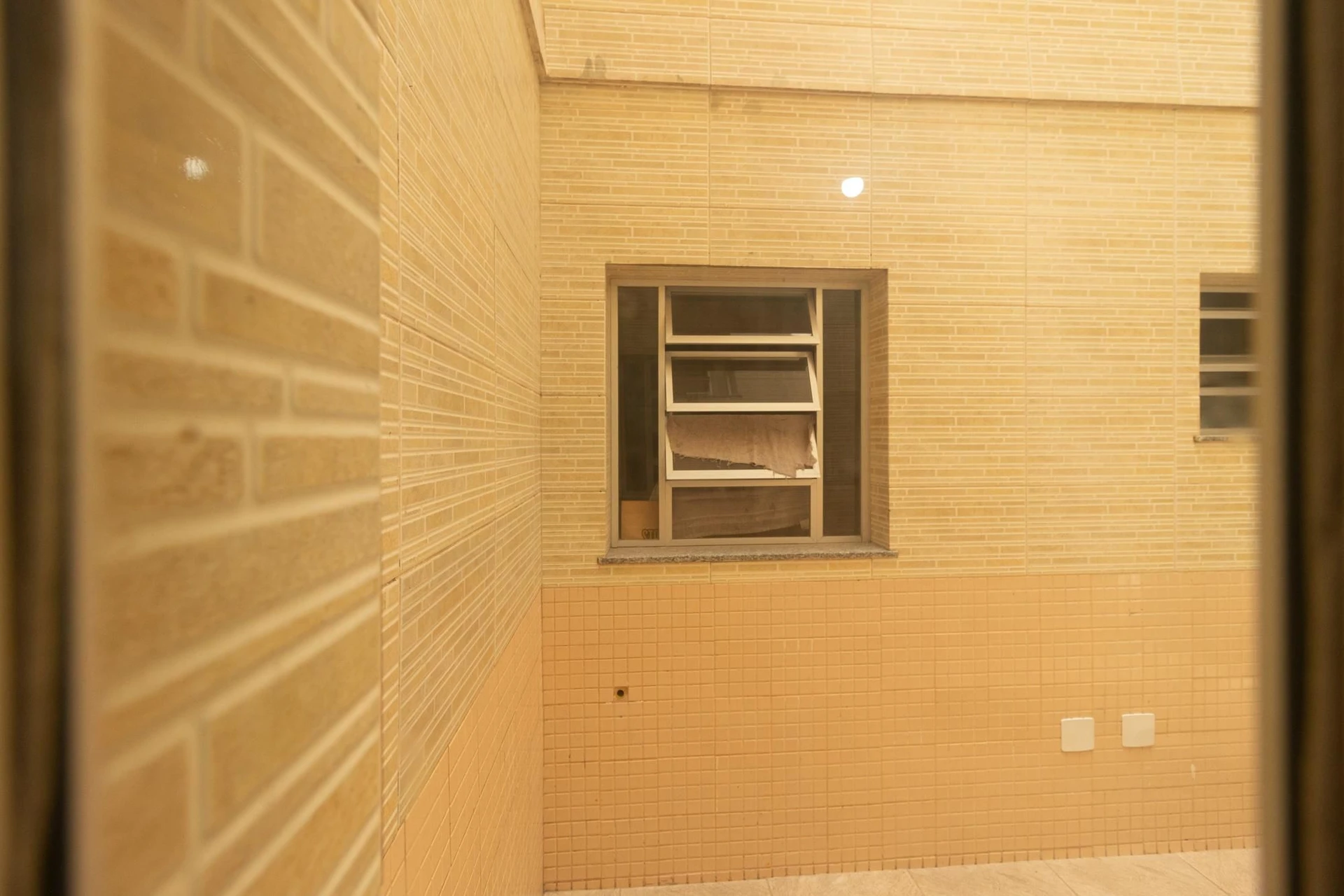 Квартира: 1 спальня, 40 м² — photo 34