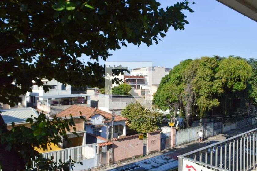 Apartamento de 78 m² com 2 quartos e 2 vagas — photo 10