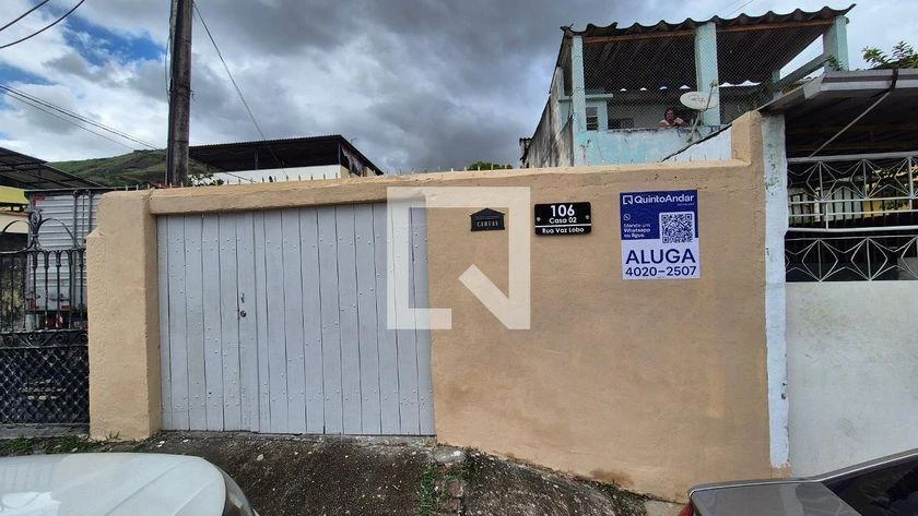 2-bedroom, 125 m² house in Rio de Janeiro — photo 3