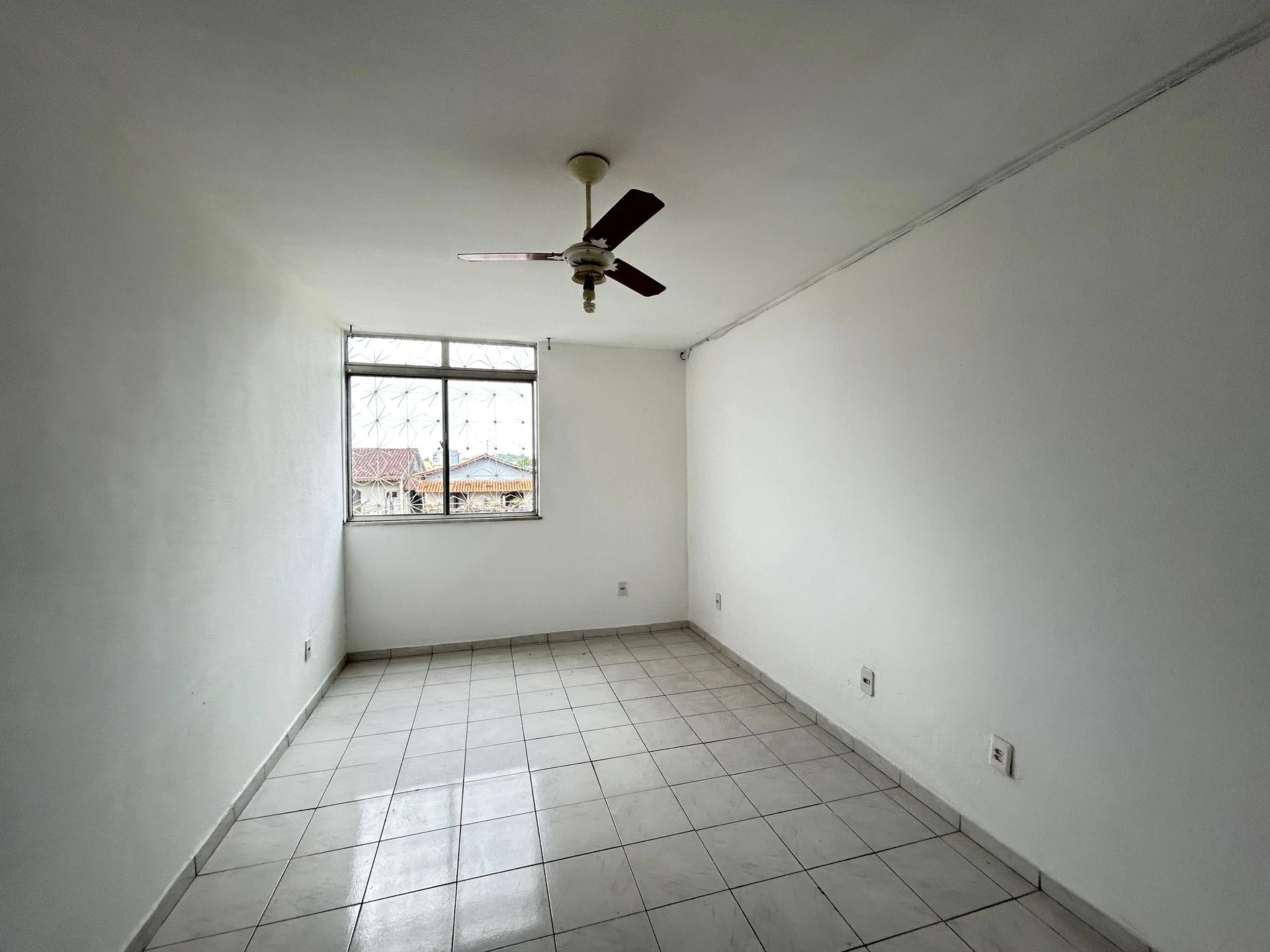 2-bedroom apartment, 51 m² — photo 11