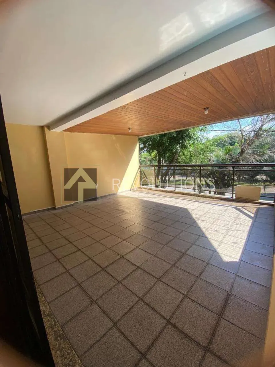 Apartamento com 4 quartos e 4 banheiros e 2 vagas — photo 16