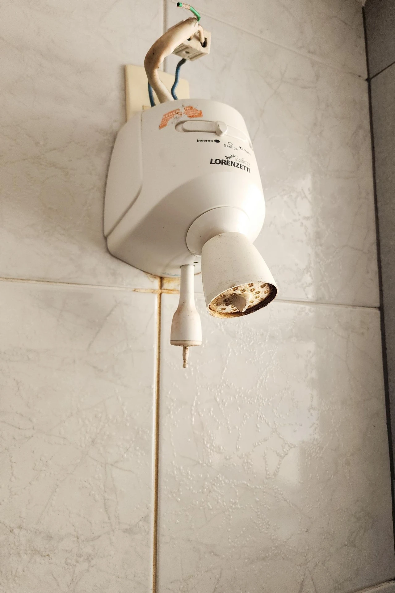 Apartamento para alugar com 2 quartos e aceita pets — photo 5