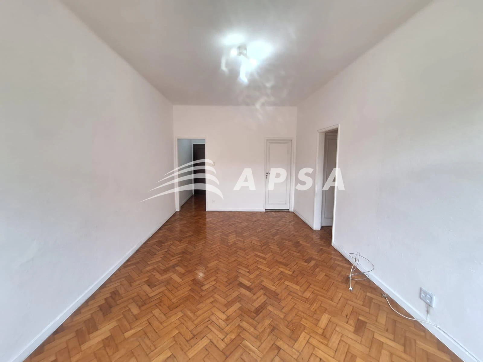Apartamento de 79 m² com sala e 2 dormitórios — photo 4