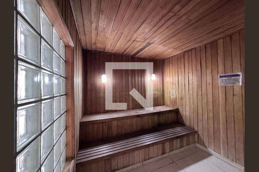 Мебльована квартира з 2 спальнями та балконом 75 м² — photo 43