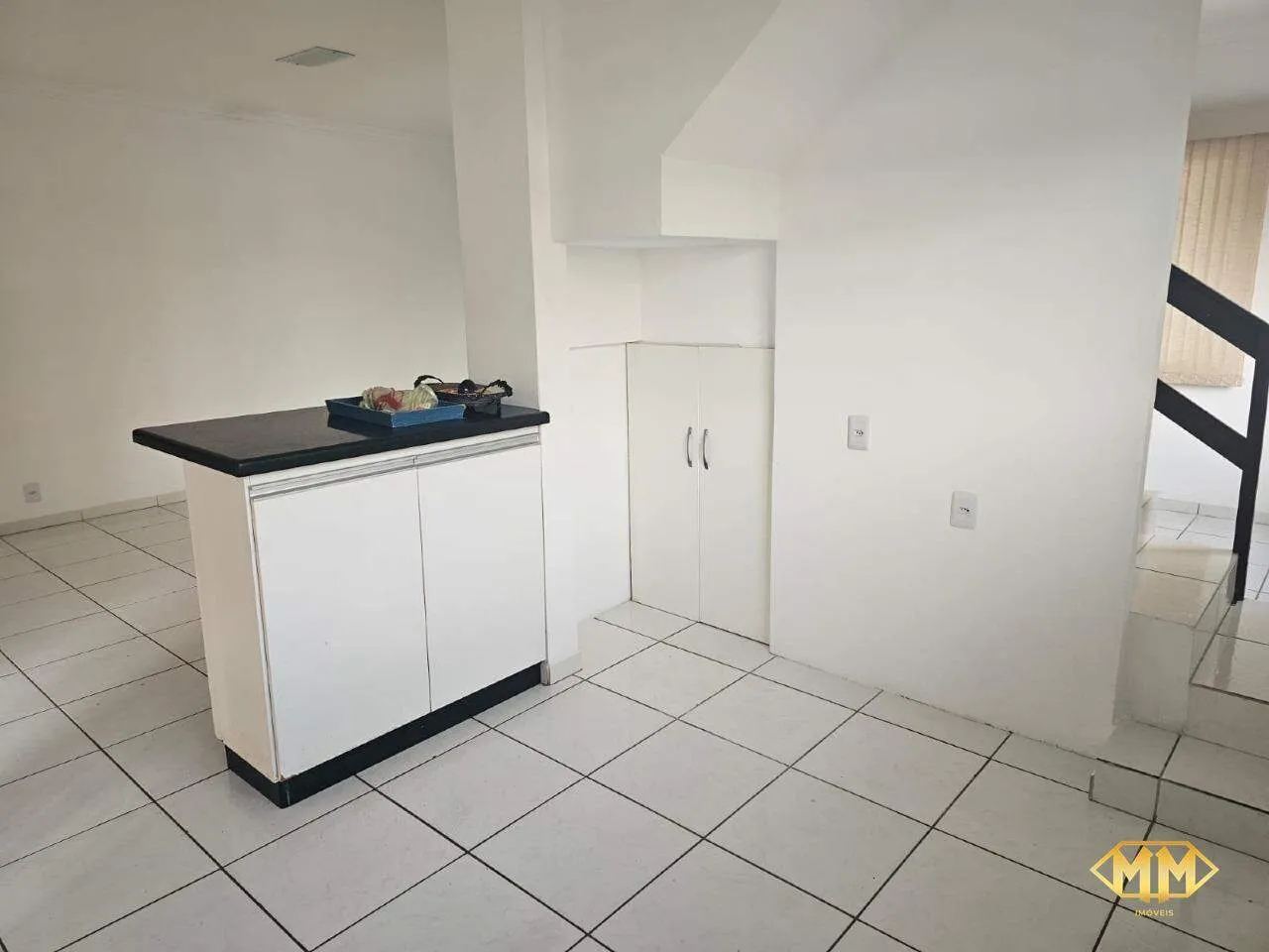 Apartamento sin amueblar de 120 m² con 3 dormitorios — photo 12