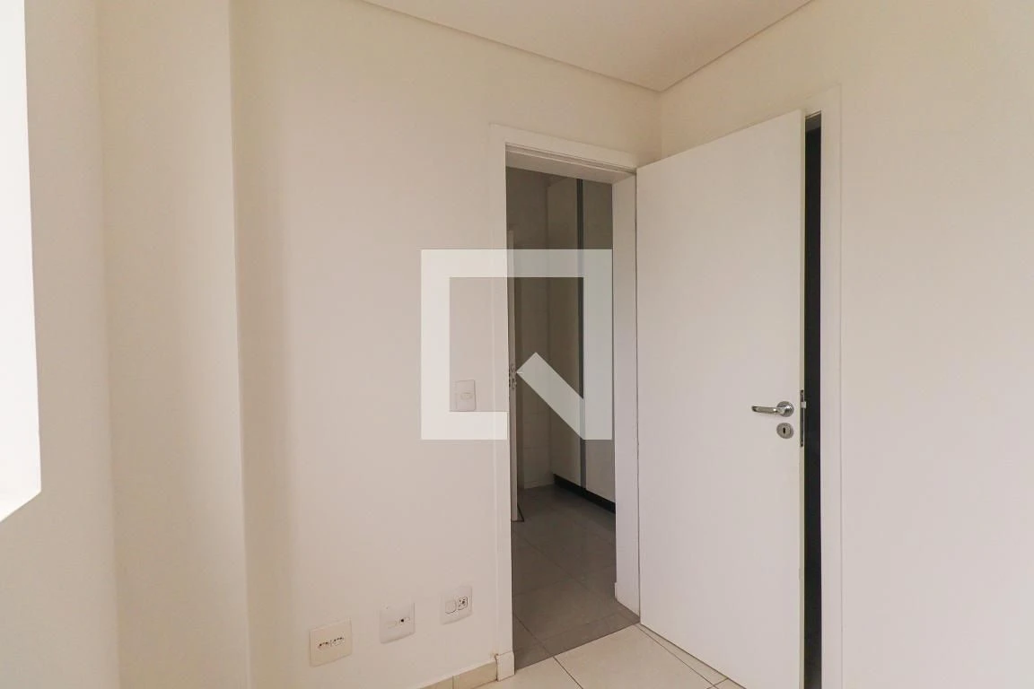 Apartment, 255 m², with a bathtub — photo 78