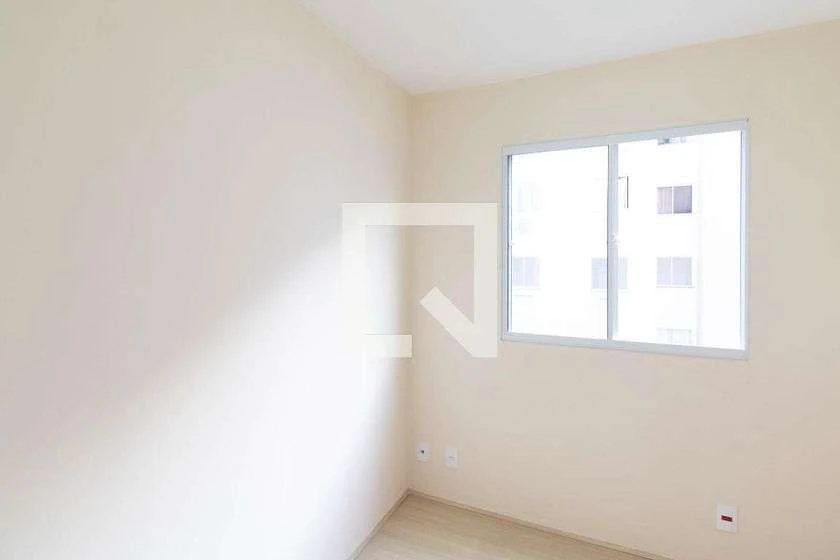 Unfurnished apartment with no parking, 50 m², 2 beds — photo 10
