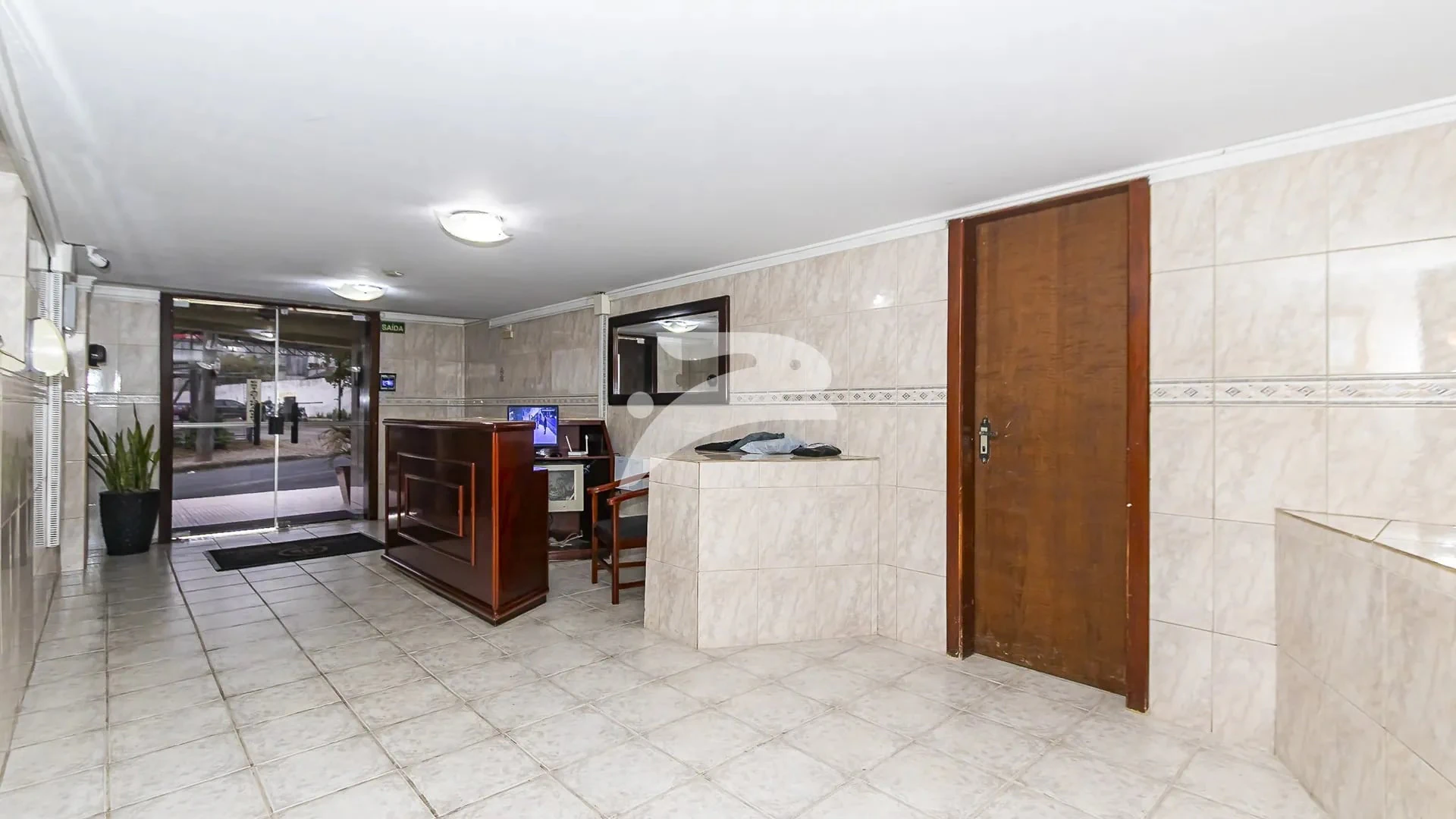 Apartment, 67 m², with a home office — photo 5