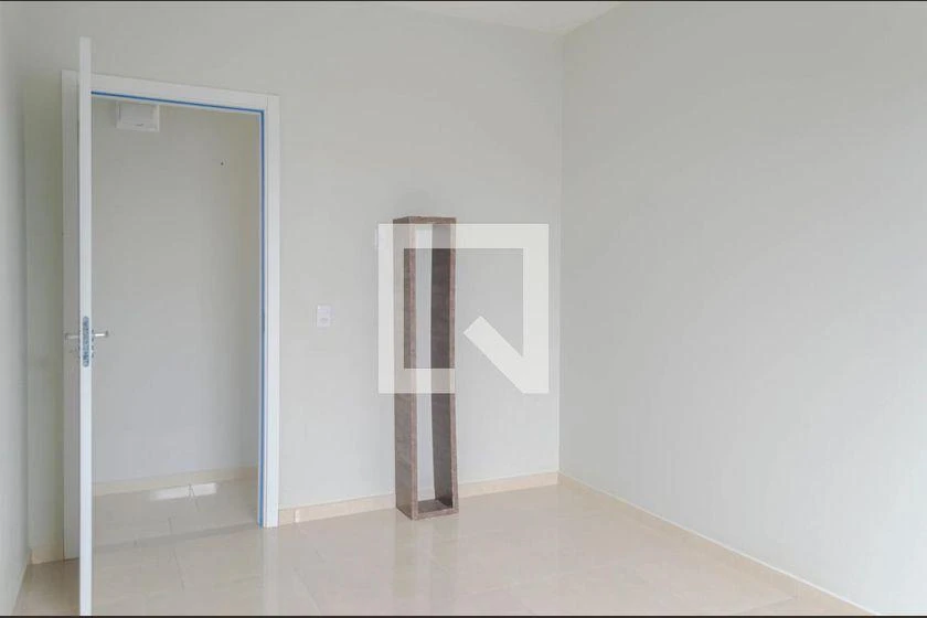 3-bedroom house, 1 with its own bathroom, 102 m² — photo 2