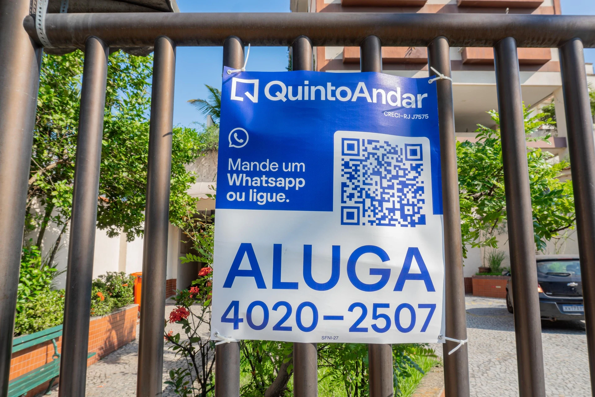 Apartamento de 2 quartos com vista para as montanhas — photo 5