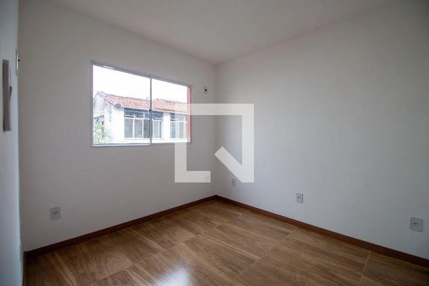 Apartamento de 2 quartos, sendo 1 suíte, 70 m², Grajaú — photo 4