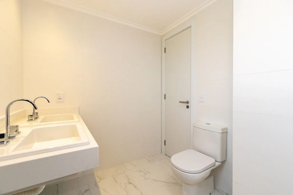 Квартира 158 м² с приватным барбекю и собственным бассейном — photo 14