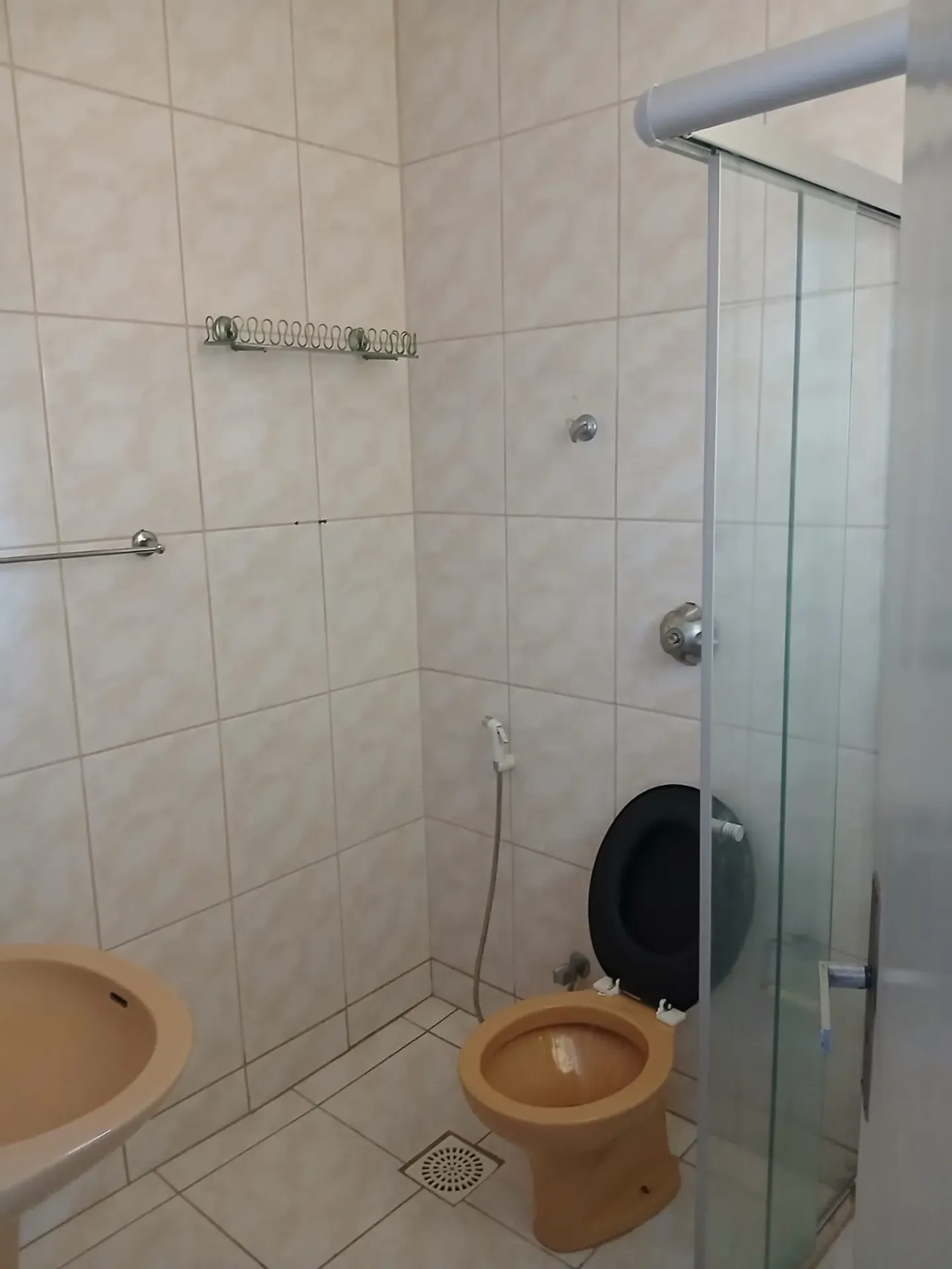 Apartment on the 1st floor with a water view — photo 13