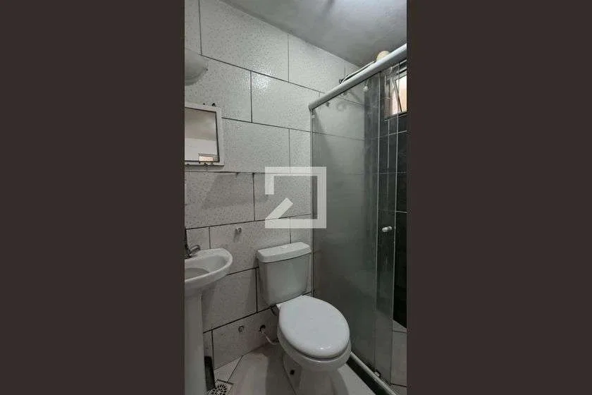 Monoambiente de 35 m² — photo 8