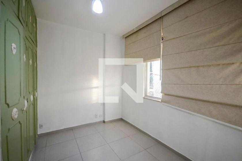 2-bedroom 50 m² apartment with 2 bathrooms — photo 12