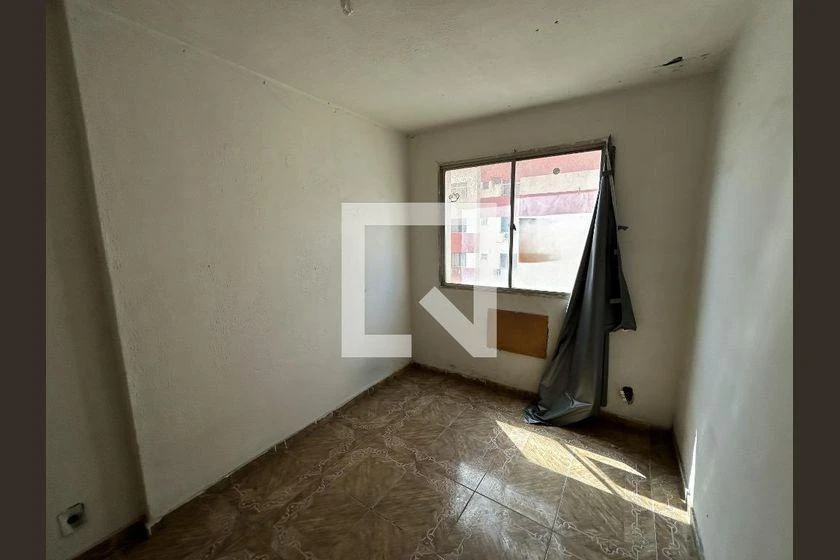 Квартира с 1 спальней 35 м² с парковкой и с питомцами — photo 7