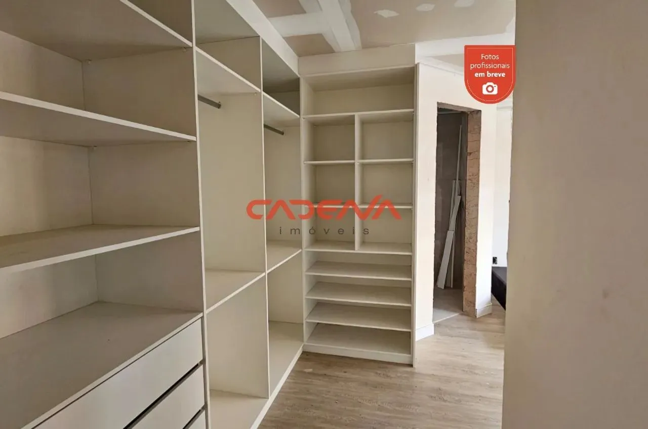 Townhouse with 3 en-suite bedrooms and 2 parking spots — photo 9