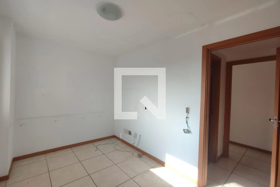 Квартира 66 м² с грилем на балконе и рабочим местом — photo 22