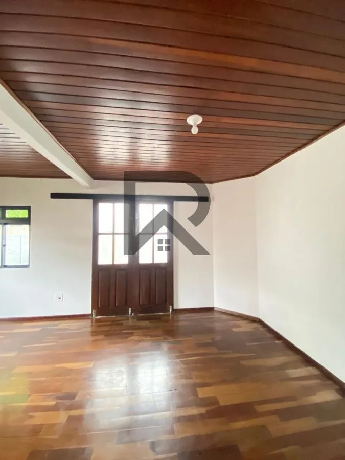 Casa para alugar de 70 m² com 2 quartos e 4 vagas — photo 4