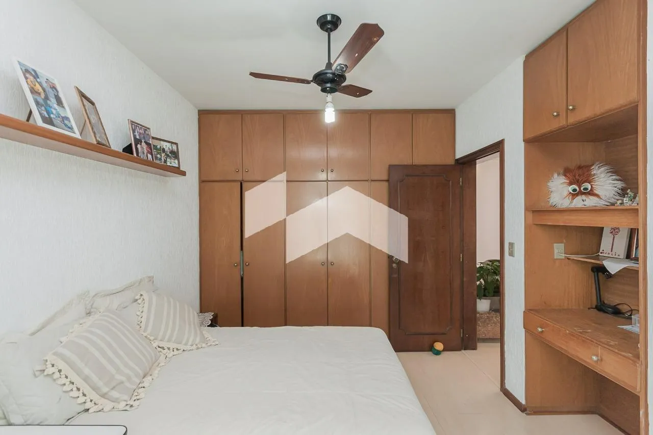 Будинок на 4 спальні з 6 місцями та 568 м² — photo 43